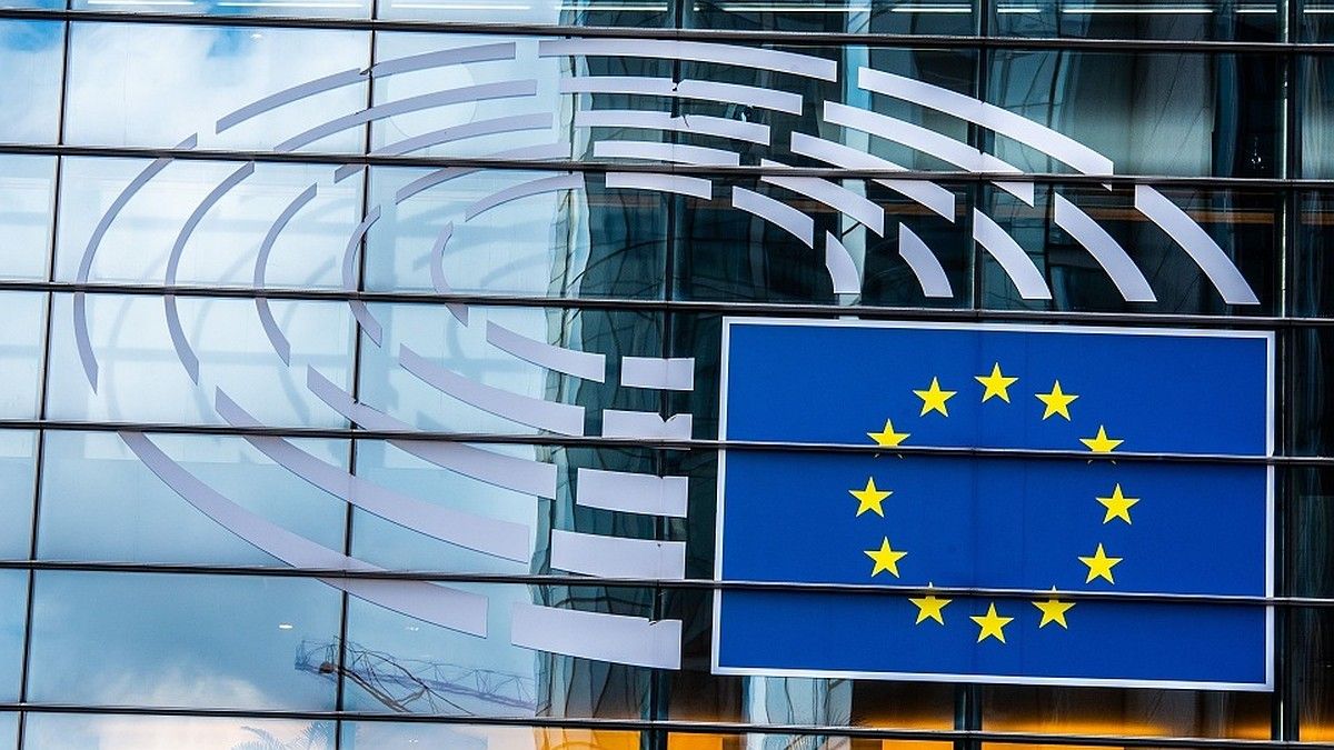 Евросоюз нанес два удара в спину Украине: металлургия в стране может практически исчезнуть
