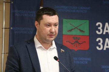 Сегодня свой день рождения отмечает руководитель Федерации кикбоксинга Запорожской области и Федерации муайтай Запорожской области Александр Александрович Кучерков!