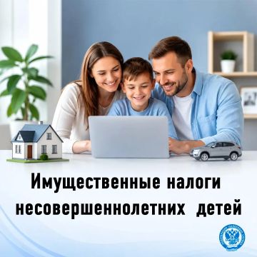 ���������� ��� ������ �� ����������� ������� ���������� � ������������� ������ ������������� ������� �� ������������������ �����