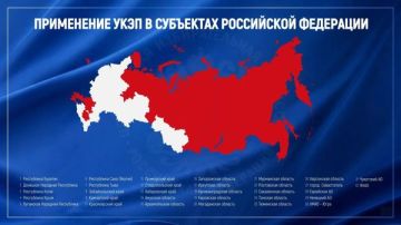 В Крыму впервые применят электронные протоколы на выборах в Госдуму