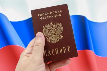 ��������� �������� ���������� ��: �����, �������� � ����������� ������������