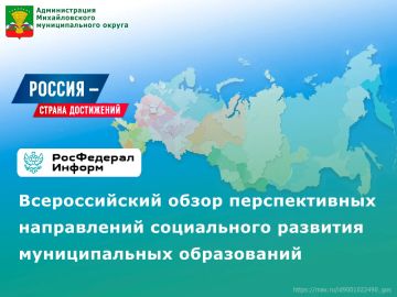 �� ��������� ���������� �� ����������� ������������� ����� ������ ������� ������������� ����������� � ���������� �����