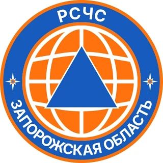 ����������� ����� ���������� ������� �������������� � ���������� ������������ �������� (����) �� ����������� �������