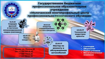 ����� � ����� ������������ ��������������� ����� ���������������-������������ ���������