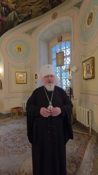 Мощи святого князя Димитрия Донского: митрополит Кирилл рассказал о промыслительном обретении святыни