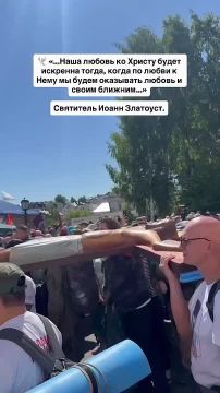 ���� �������: 160 ���������� �� 6 ����: ���� ���� � ������� � ������������ �������� ���