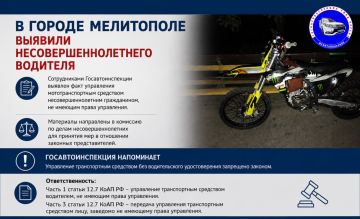 ���������� ���������������� �������� ������� ������� �������������������