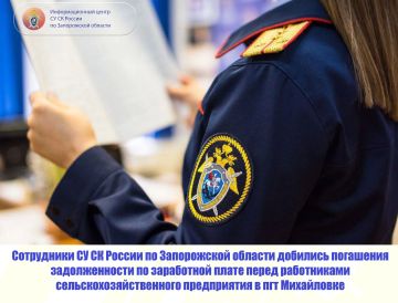 ���������� �� �� ������ �� ����������� ������� �������� ��������� ������������� �� ���������� ����� ����� ����������� ��������������������� ����������� � ��� ����������