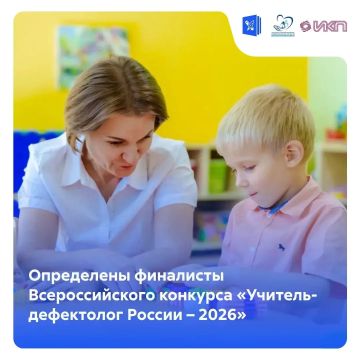 20 ���������� ��������� �� ������ ������� �������-����������� ������!