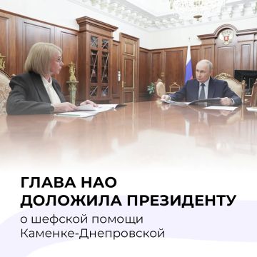 ���������� ��������� �� �������� ���������� �� �� �������� ������� ������ ��������-������������ ������