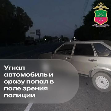 ����� ���������� � ����� ����� � ���� ������ �������