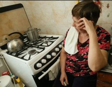 � ���������� �������� �������� �������� � ������� �����