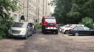 ���� �������� � ���-�� �����