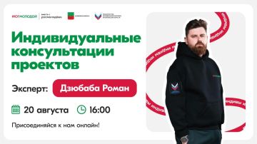 �������������� ������������ ��������