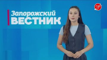 ����� ������ ������ ������������ ������� ��� �������� ����� ���������