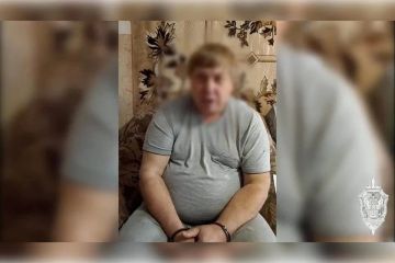 ���� ���������� ���������� ��������� ����� ��������: �� ��������� ������� ������������-��������������� ���������� ��������