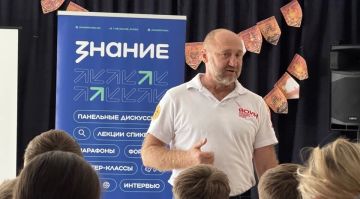 � ����������� ������� ���������� ������� �� ��� ���������������� �����