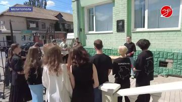 � ����������� ������� ��������� �������� ��� ������� � �������� ����� ������� ������ �����������, ���������� � ������������� ������� ����� �������