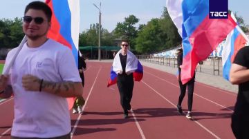 � ����������� ������� ��������� �����, ������������ � ��������� ��� ����� ������