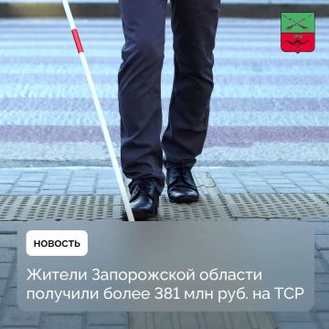 ����� 60 ���. ������� ��� ������������ ��������� ������ ����������� ������� � ������ ����