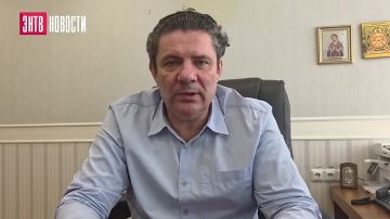 ���� ����� ��� �������� ����������������