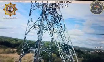 ���� ���������: ����������� �� ���� ����������