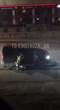���� ��������������� �������� ����������� ����� �������� �������