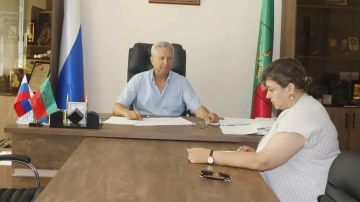 ������ �����������: ����� ������� ������� � ��������� ����� � ���������� �������� ����������� ������� ����� ����������� ������������