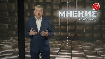 ������� �������.. ���������� ������������� �������� ����� � ��������� ������ ��� ���� ��������� ����� �����, ������� ������� ������������� ���������, ������� ����, ����������� � ������� ��������������
