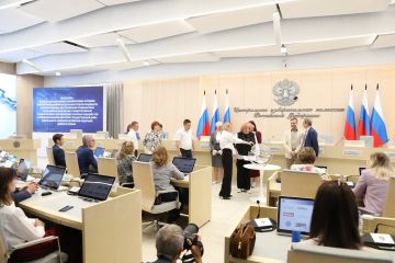 � ��� ������ ������ ���������� �� ������������� �������� ������� � �������� �������� ����� ������������� ��������, ������������������� ����������� ������ ���������� �� ������� ��������� ��������������� ����