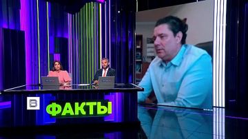 �������� �� ���� ����������� ��-�� ���������� ������ �������� �� ������� ��� ��� � � ��������� �������, ��� � ����������, ������ "������" �������� ���� ��������