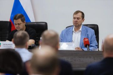 ������� ��������: ����� ��������� ������������� ����������� �������