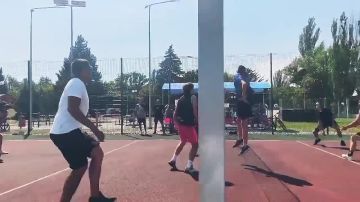 19 ������� �� ���������� �������������� "��������" ��������� ������ �� ��������� ���������