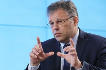 �������� ������ �������� �������� ����� ������ �� ������ ���� �� ����������� ���