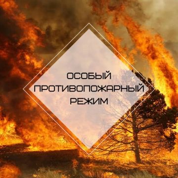 �� ������������ ������� ���������������� ������