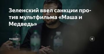 ������ ��������. ����������� �����