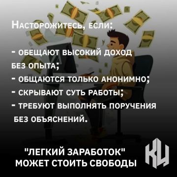 ���������� ����� ���������� ���������� � ������ ��� ������ ���������� ������� ����� � ���������� ������ ����������