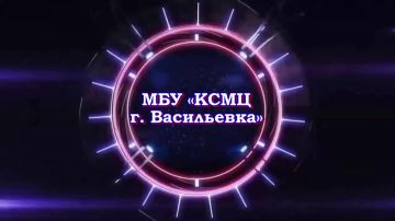 Подарки с душой — для жен и матерей наших защитников