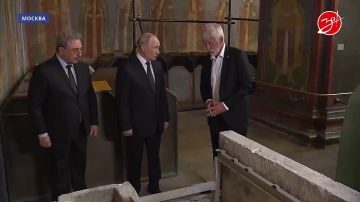 �������� ����� ������� ������������� ����� ����������� ������, ��� ����� ���� �������� ���� ������� ������������ �������� ����� ������� ��������