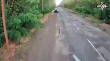 ������������� ����������� ����� ������� ���������� ��������� ����� ������ ����������� �������