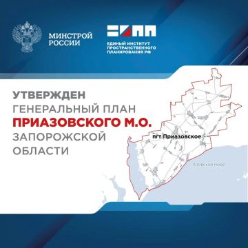 ��������� ����������� ���� ������������ �������������� ������