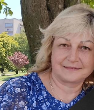 В Васильевке при атаке БпЛА погибла фельдшер скорой помощи