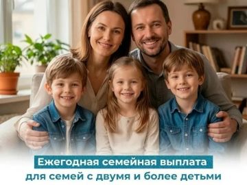� ����������� ������� ����� � ����� � ����� ������ ����� �������� ����� ��������� �������� �������