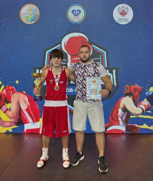 �������� �������� ����������� ������� �� "����� ������" �� �����