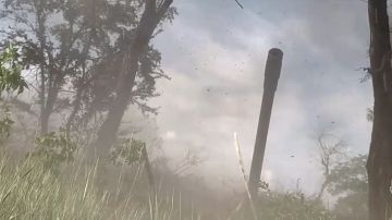 ������� ���������� ������������� ���������� ����� � ����������� �������
