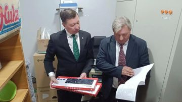 ���� �� ����� �� ��������� � ������������ ����� ������ ��� ���������� � ��������