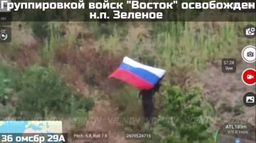 �� �� ���������� ������ � ���������