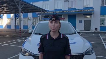 �� �������� ������ �� ���������� ����������� ������� ���������������� 15 �������- ������������ ������������, � ������� 2 �������� ������, 21 ������� ��� �����������