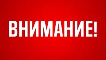 Запорожская молодежь может принять участие в международном антикоррупционном конкурсе