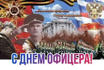 «Этот слаженный танковый экипаж вступил в бой с превосходящими силами противника и совершил, казалось бы, невозможное — совершил подвиг: не только одержал победу в бою, но и спас своих товарищей, чей танк оказался подбитым»